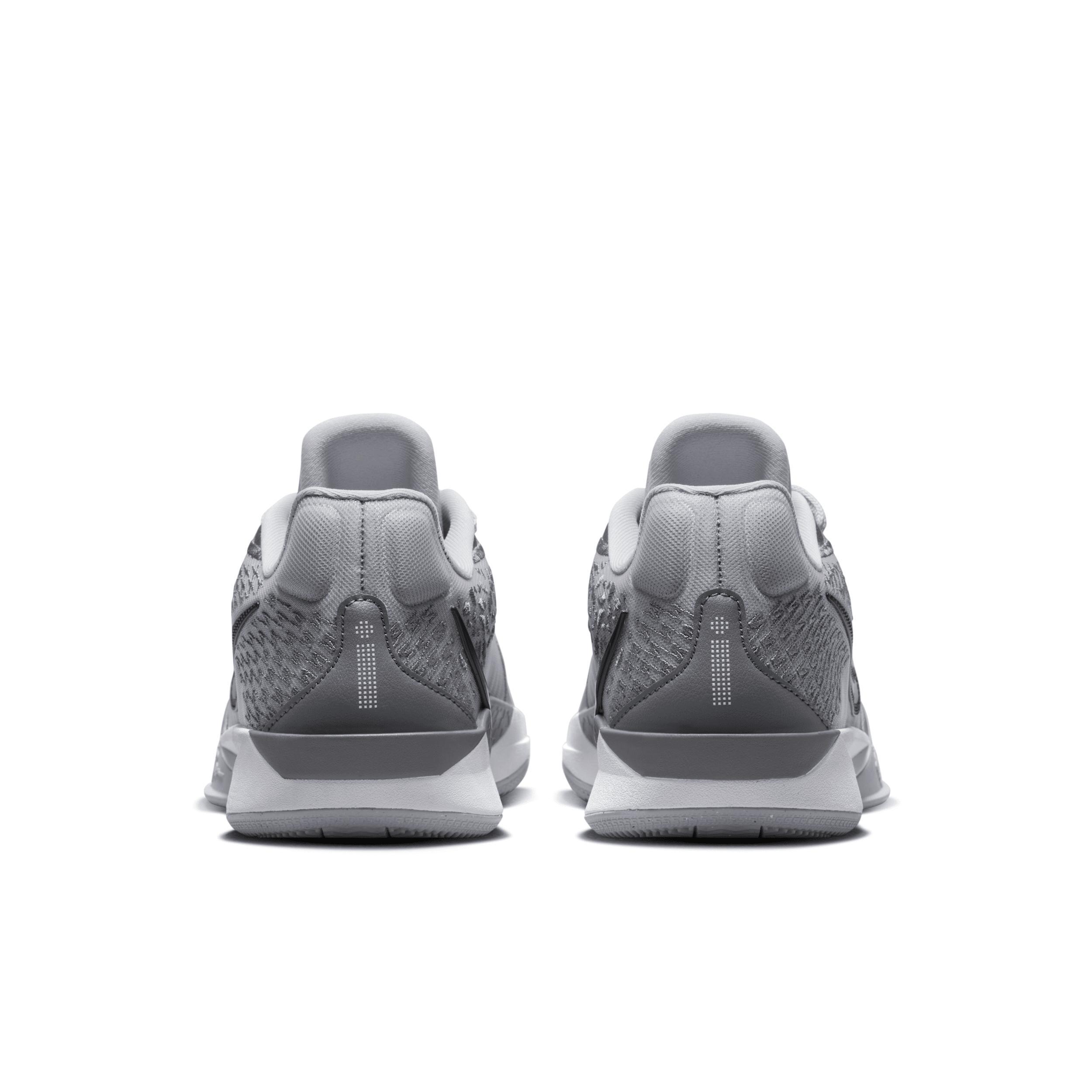 Nike Women's Sabrina 2 Basketball Shoes Product Image