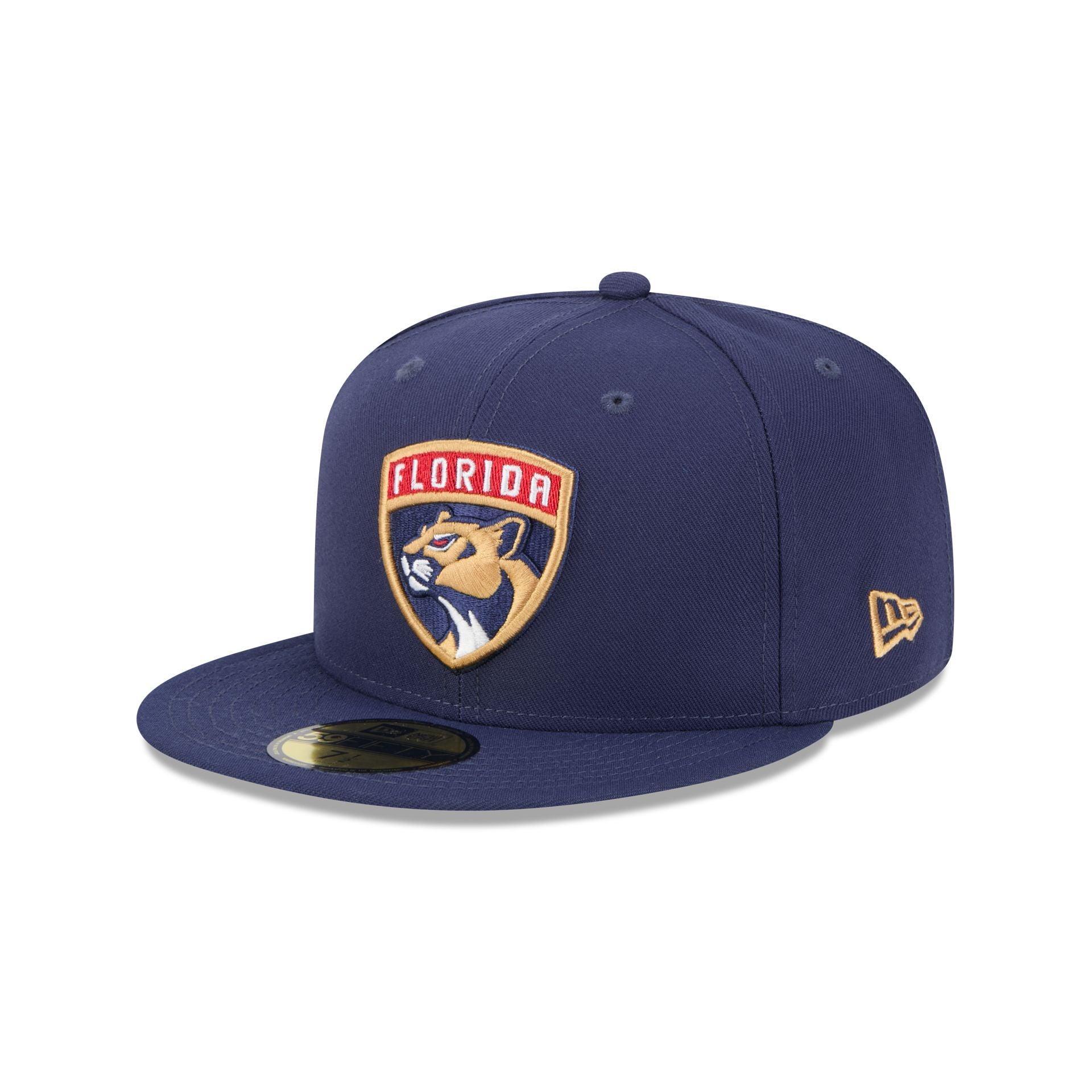 Big League Chew X San Diego Padres Sour Apple 9FIFTY Snapback Hat Male Product Image