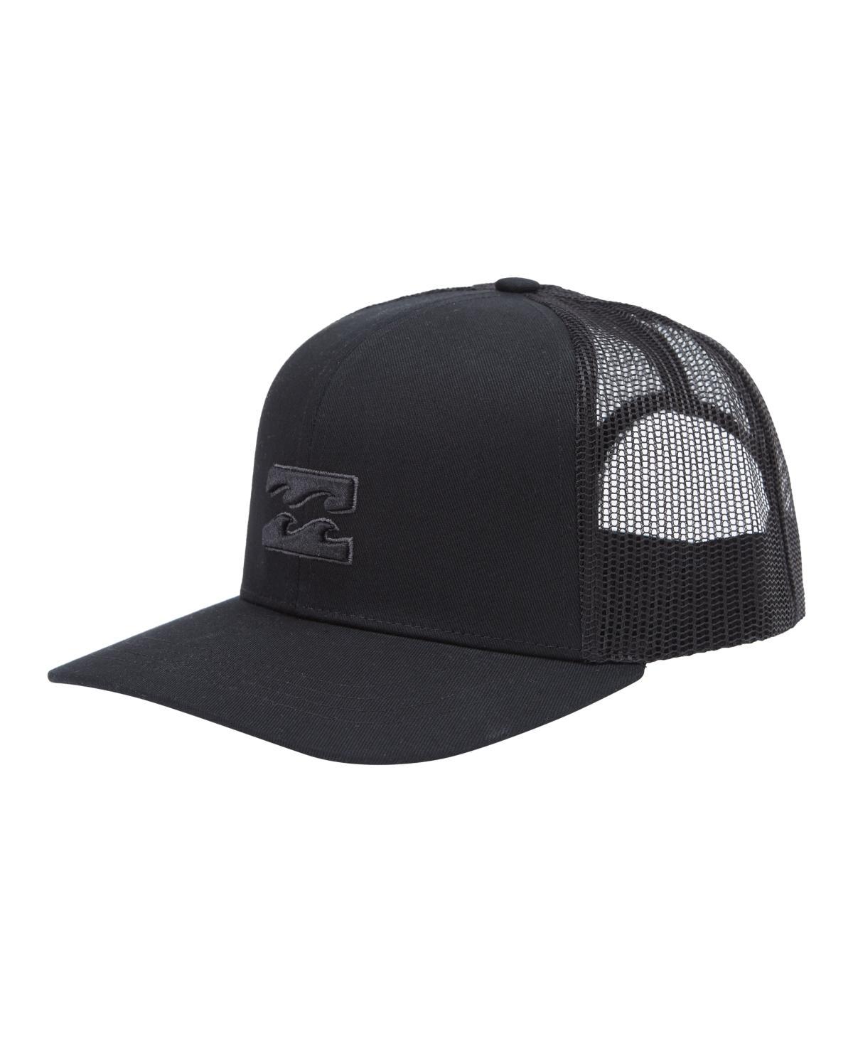 Billabong All Day Trucker Hat Product Image