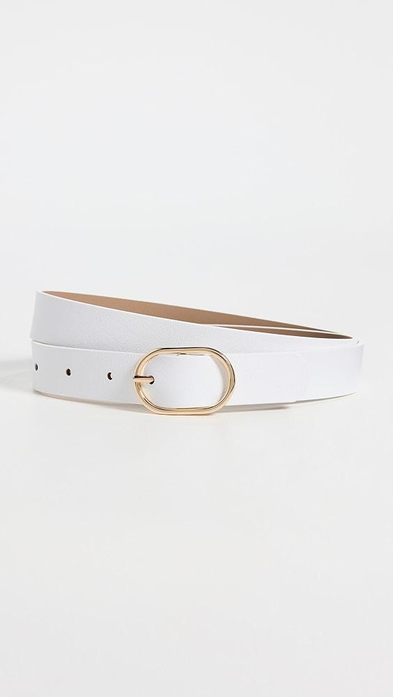 B-Low The Belt Emmie Mini Belt | Shopbop Product Image