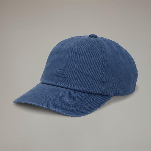 Y-3 Dad Cap Product Image