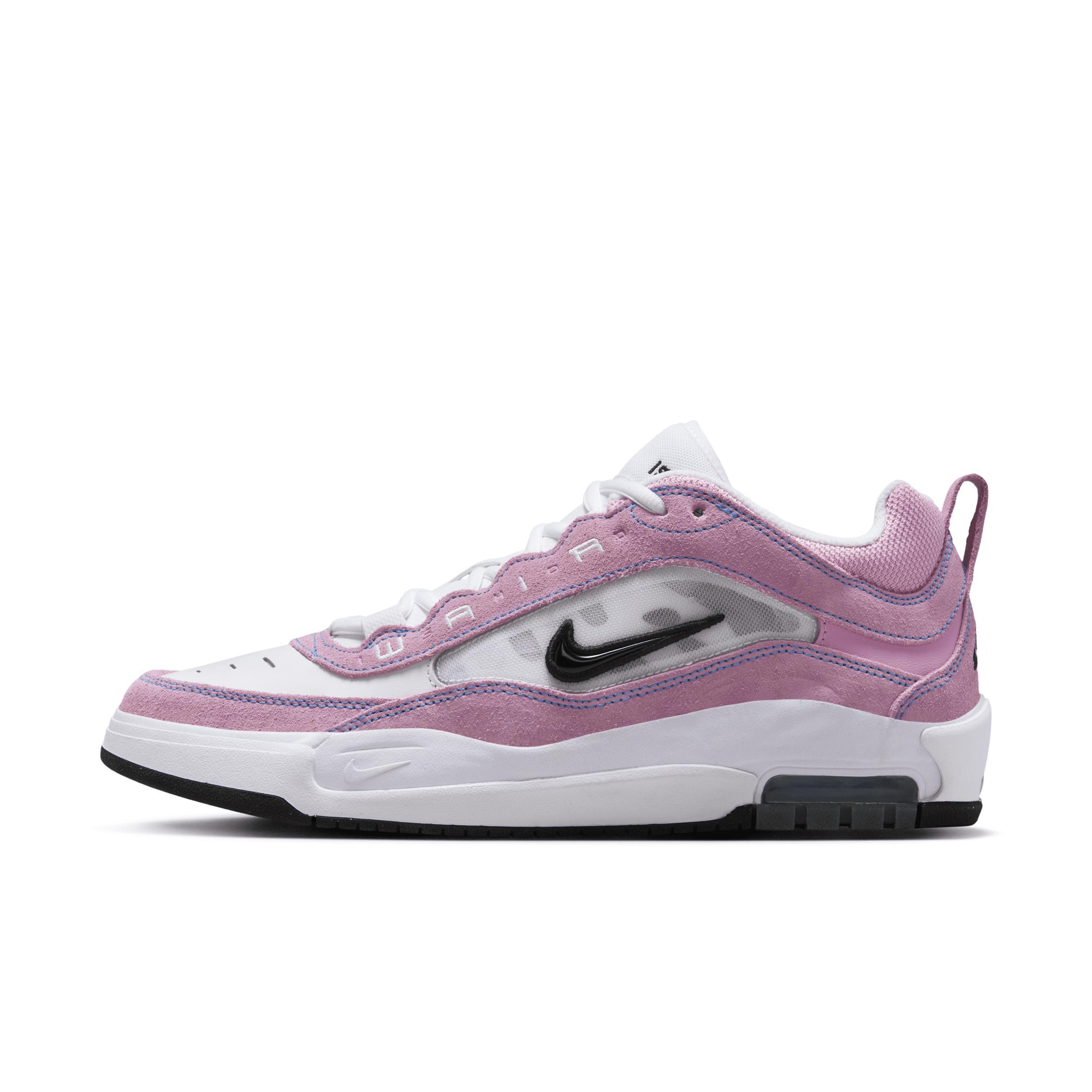 Nike Air Max Ishod Men's Shoes Product Image