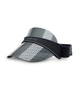 Dior DiorClub V1U Visor Product Image