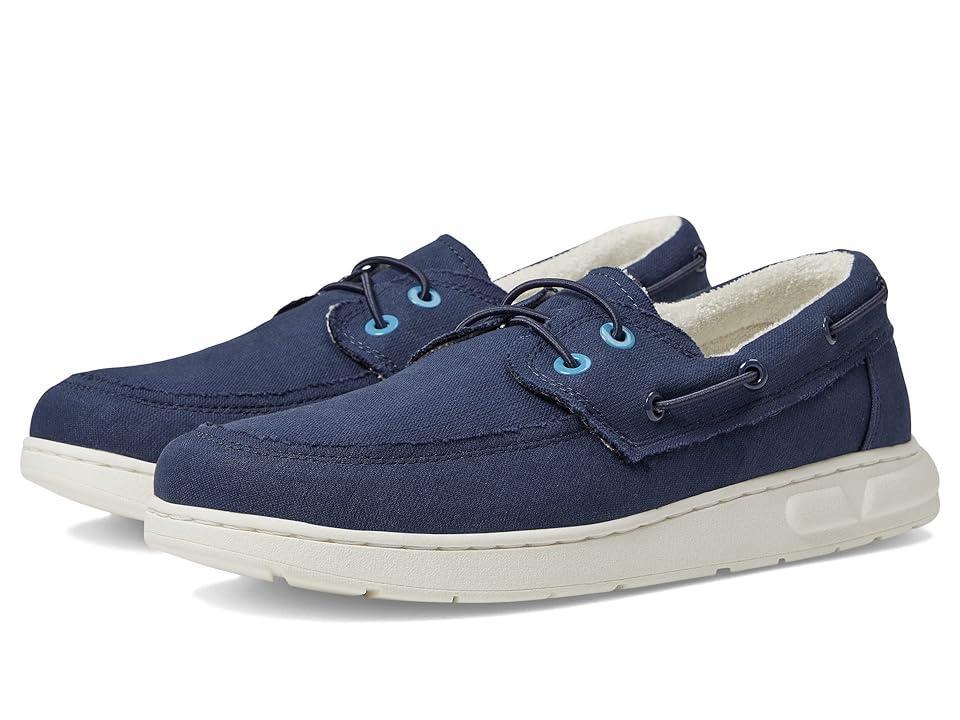 VIONIC Beach Skipper Men's Shoes Product Image