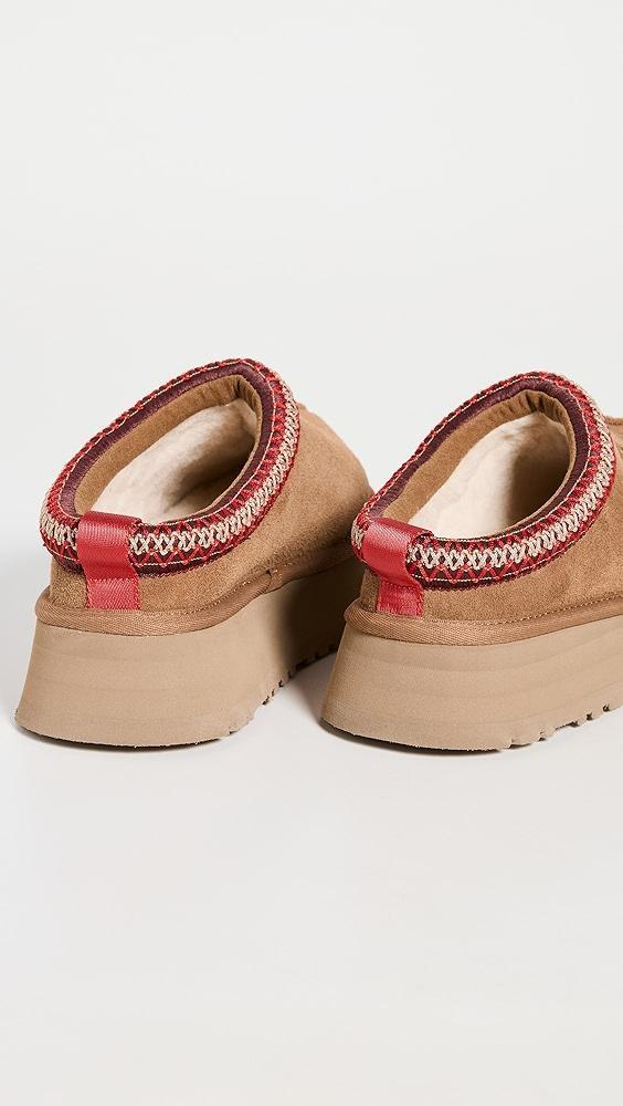 UGG Tazz Slippers | Shopbop Product Image