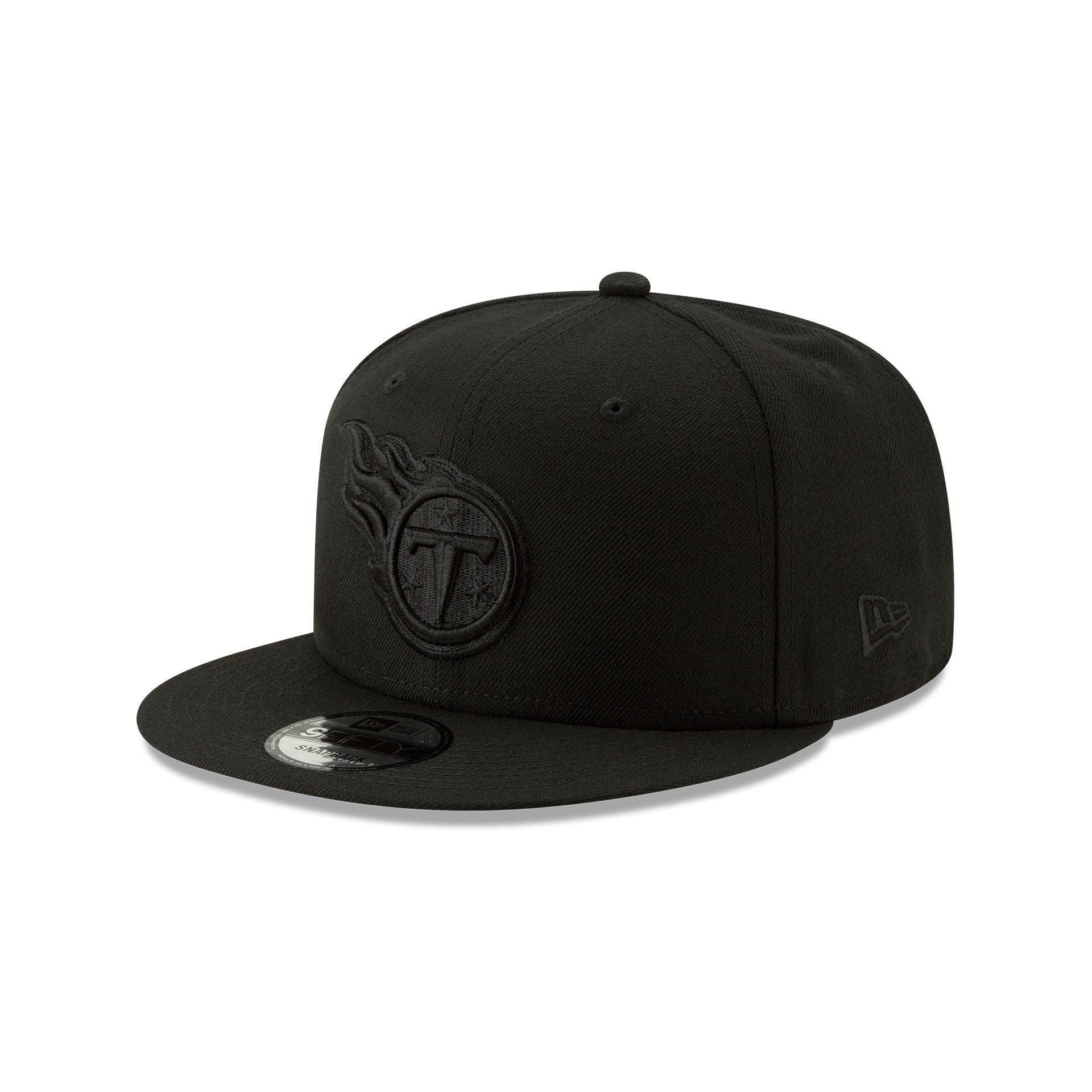 Chicago White Sox Olive 9FIFTY Snapback Hat Male Product Image