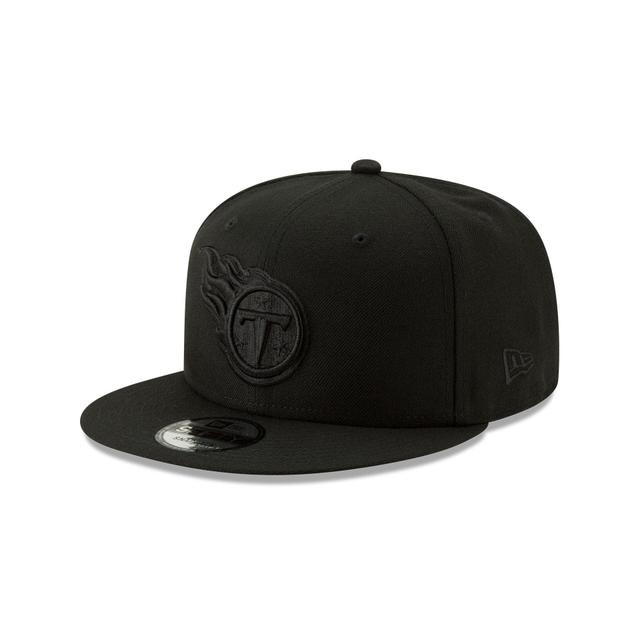 Edmonton Elks Team 59FIFTY Fitted Hat Male Product Image