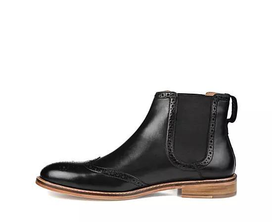 Thomas & Vine Mens Watson Chelsea Boot Product Image