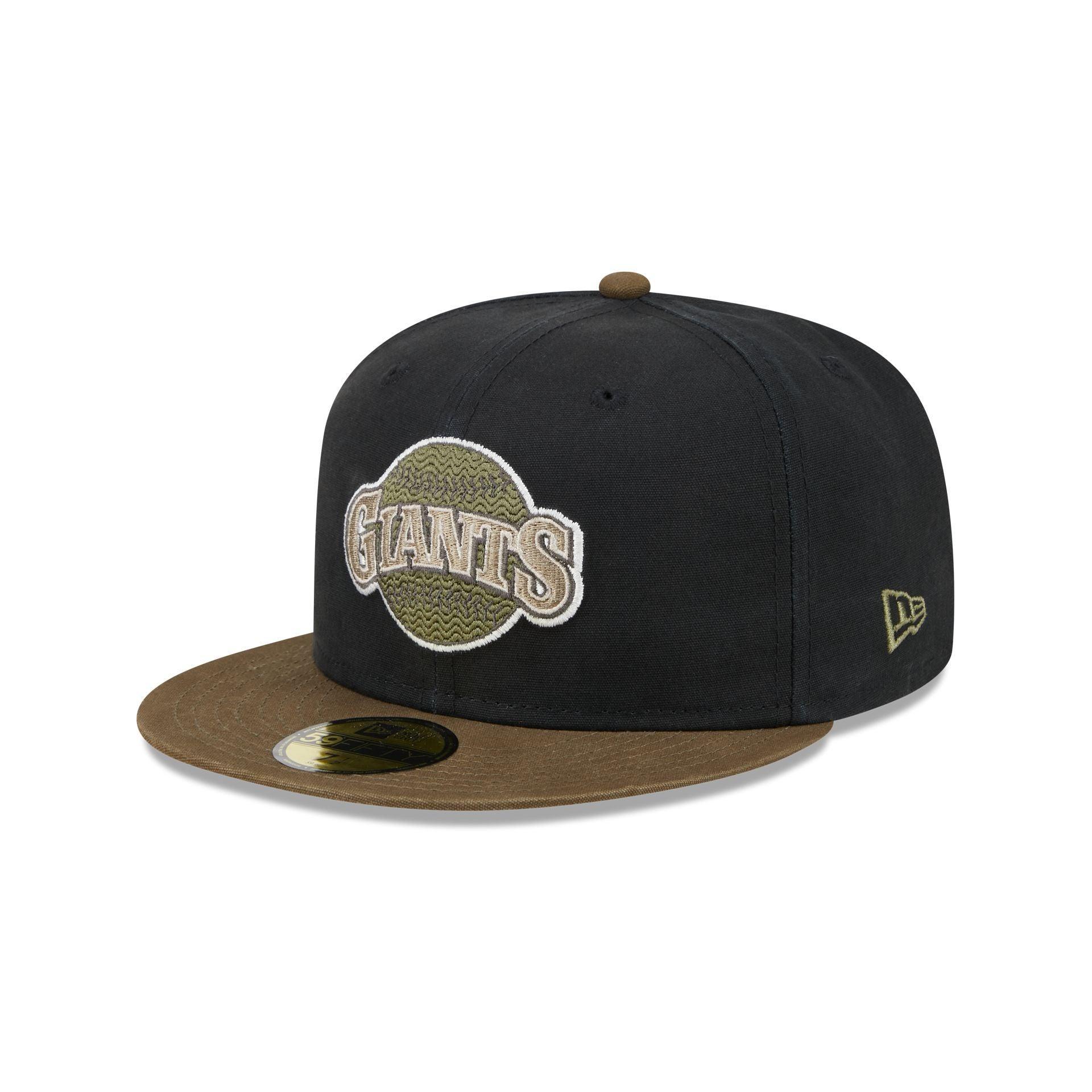 Just Caps Dark Green Wool Los Angeles Clippers 59FIFTY Fitted Hat Male Product Image