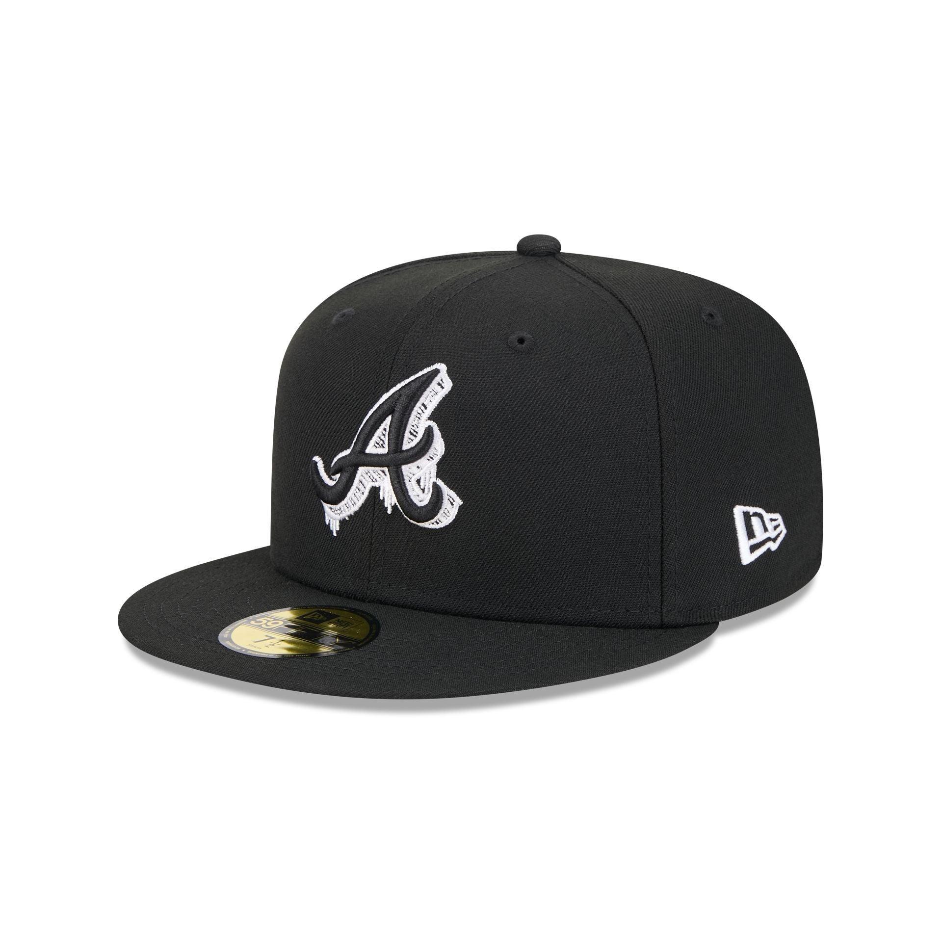 Colorado Rapids 2024 Jersey Hook 9FIFTY Snapback Hat Male Product Image