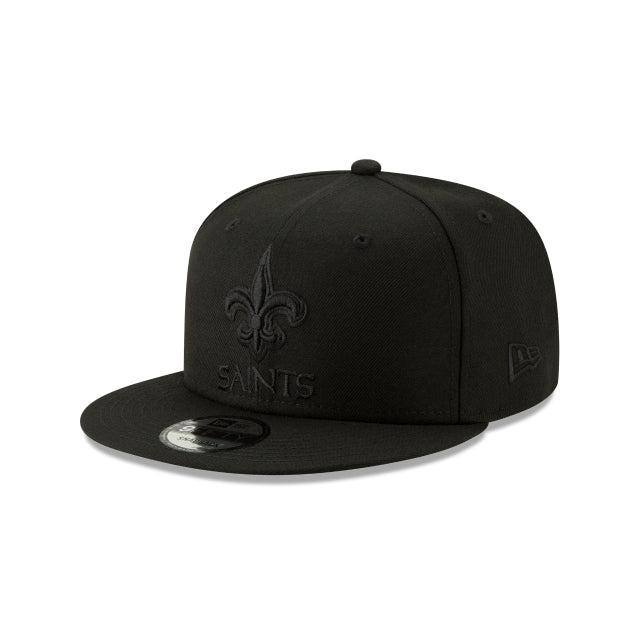 Colorado Rapids 2024 Jersey Hook 9FIFTY Snapback Hat Male Product Image