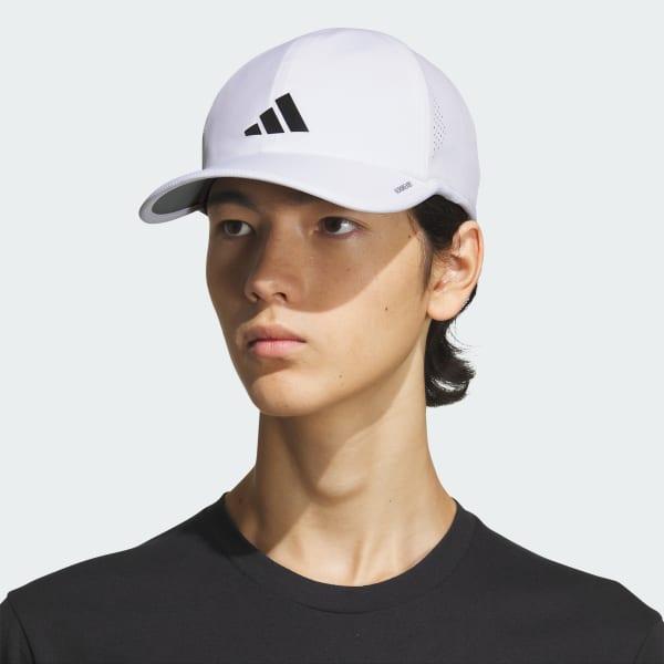 Superlite 3 Hat Product Image