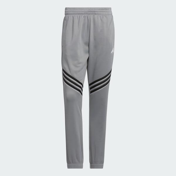 Select Foundation Fleece Pants Product Image