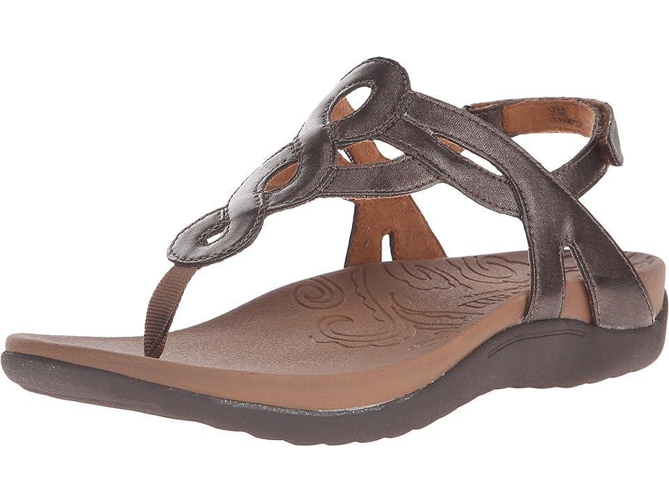 Women's Ramona Sandal Female Product Image