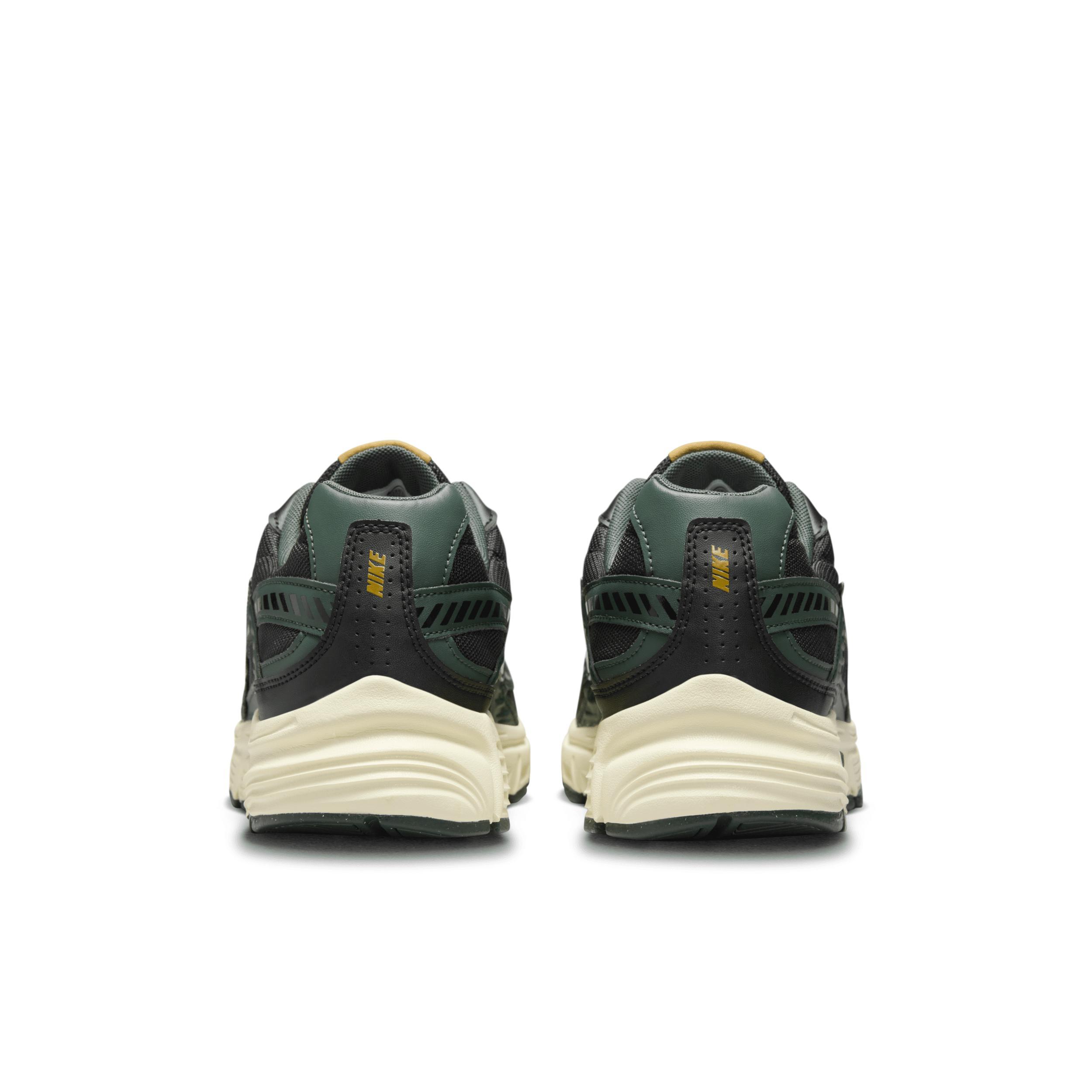 Nike Men's Initiator Shoes Product Image