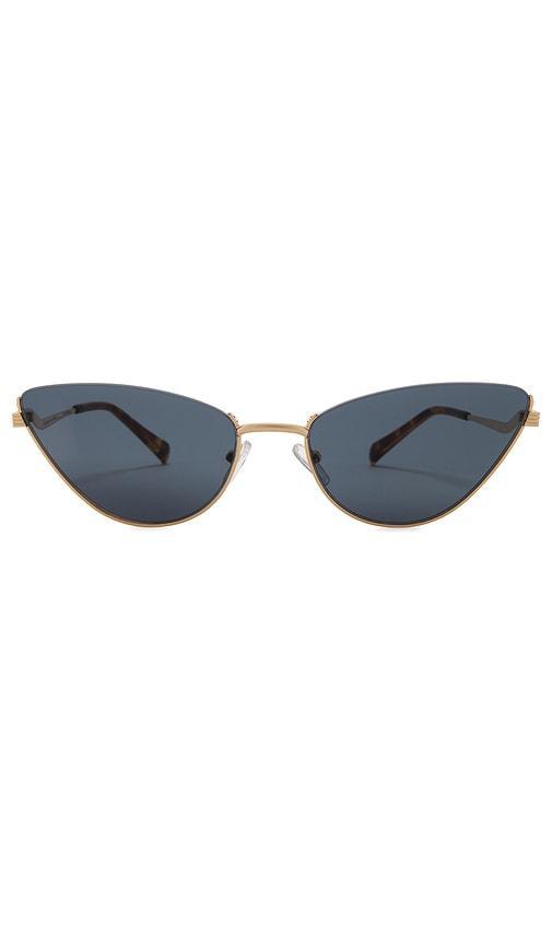 The Stella Sunglasses Product Image