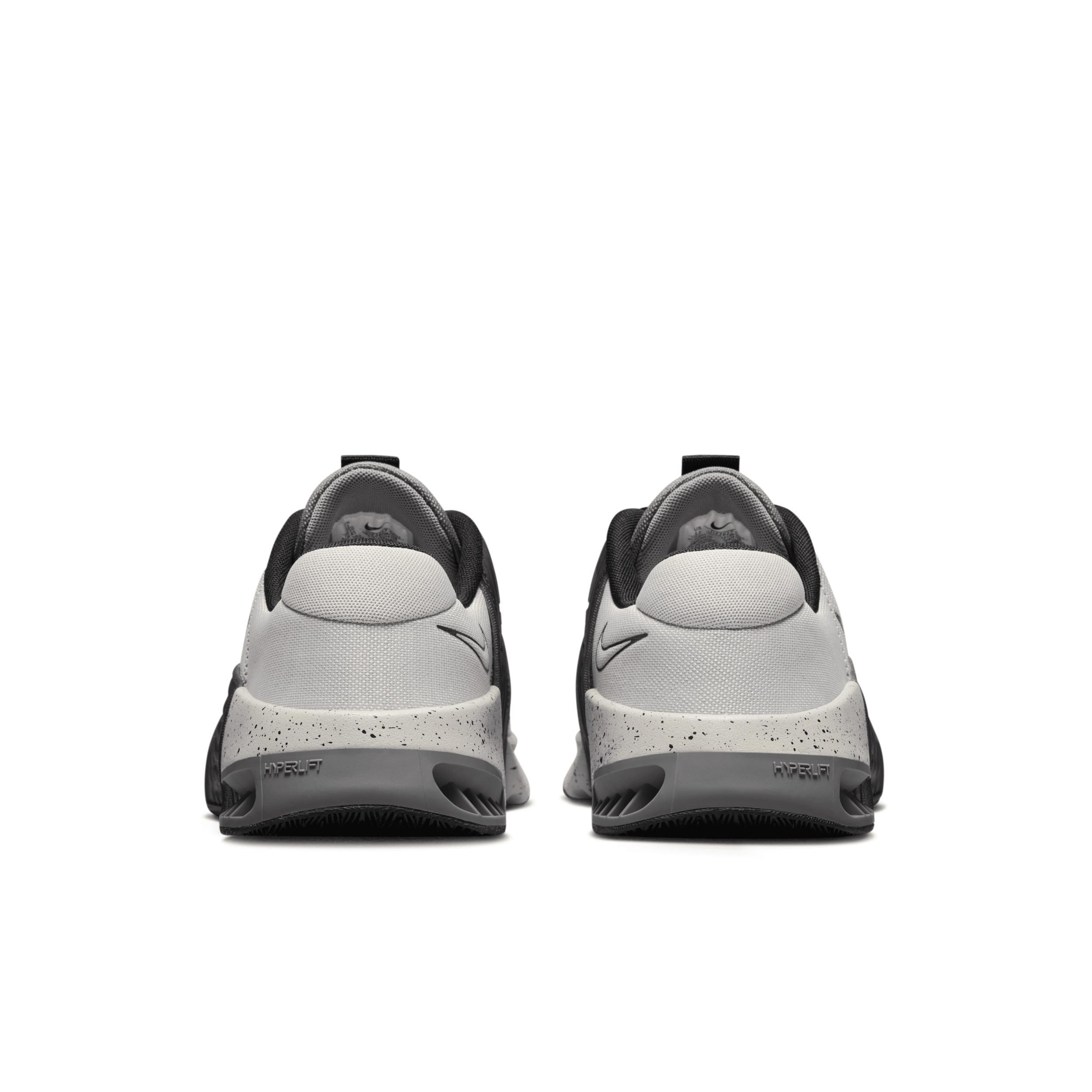 Nike Men's Metcon 9 Workout Shoes Product Image