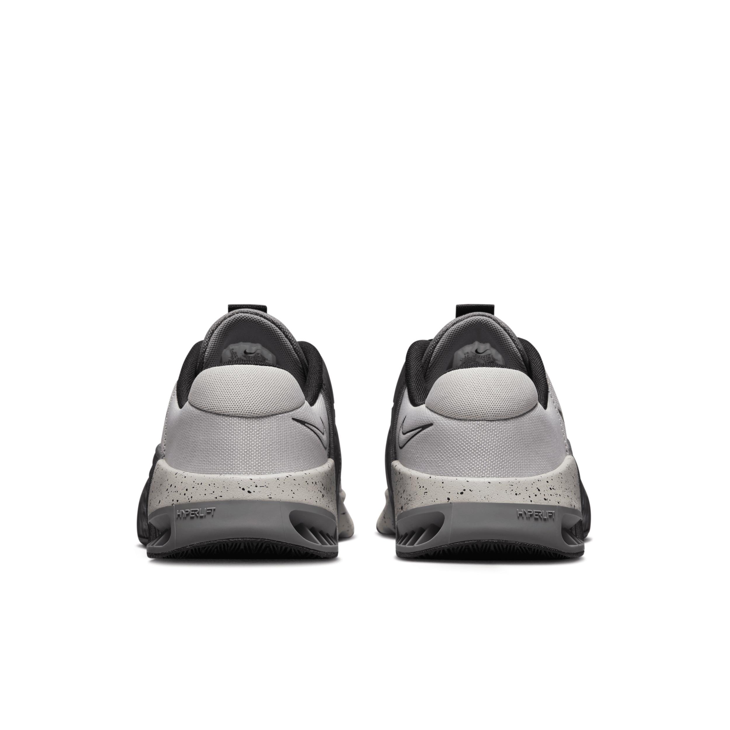 Nike Men's Metcon 9 Workout Shoes Product Image