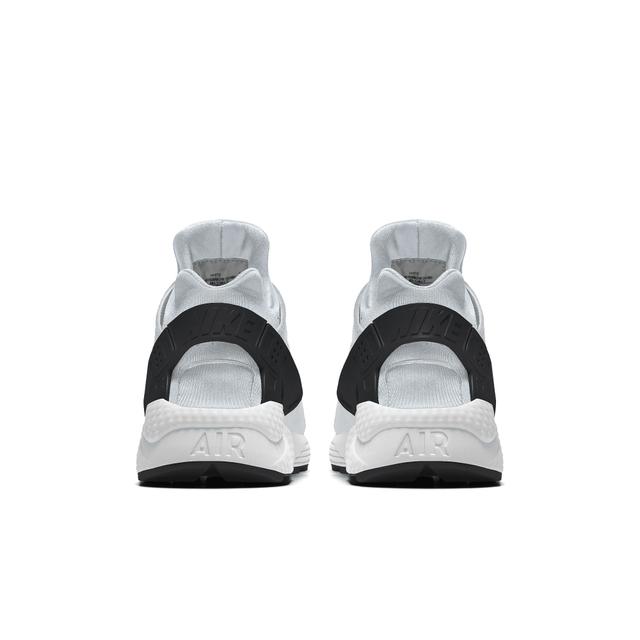 Nike Men's Air Huarache By You Custom Shoes Product Image