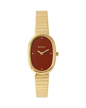 Breda Jane Watch, 23mm Product Image