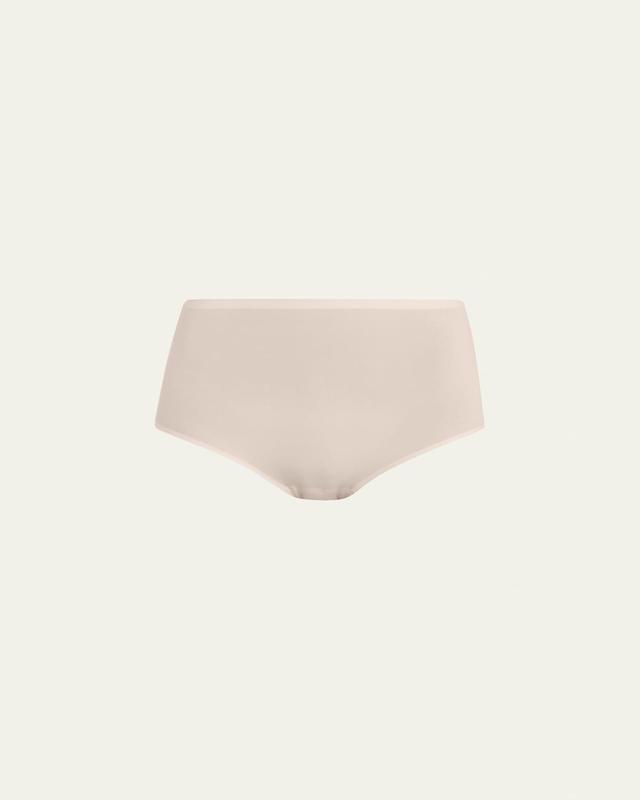 Soft Stretch Full Brief Product Image