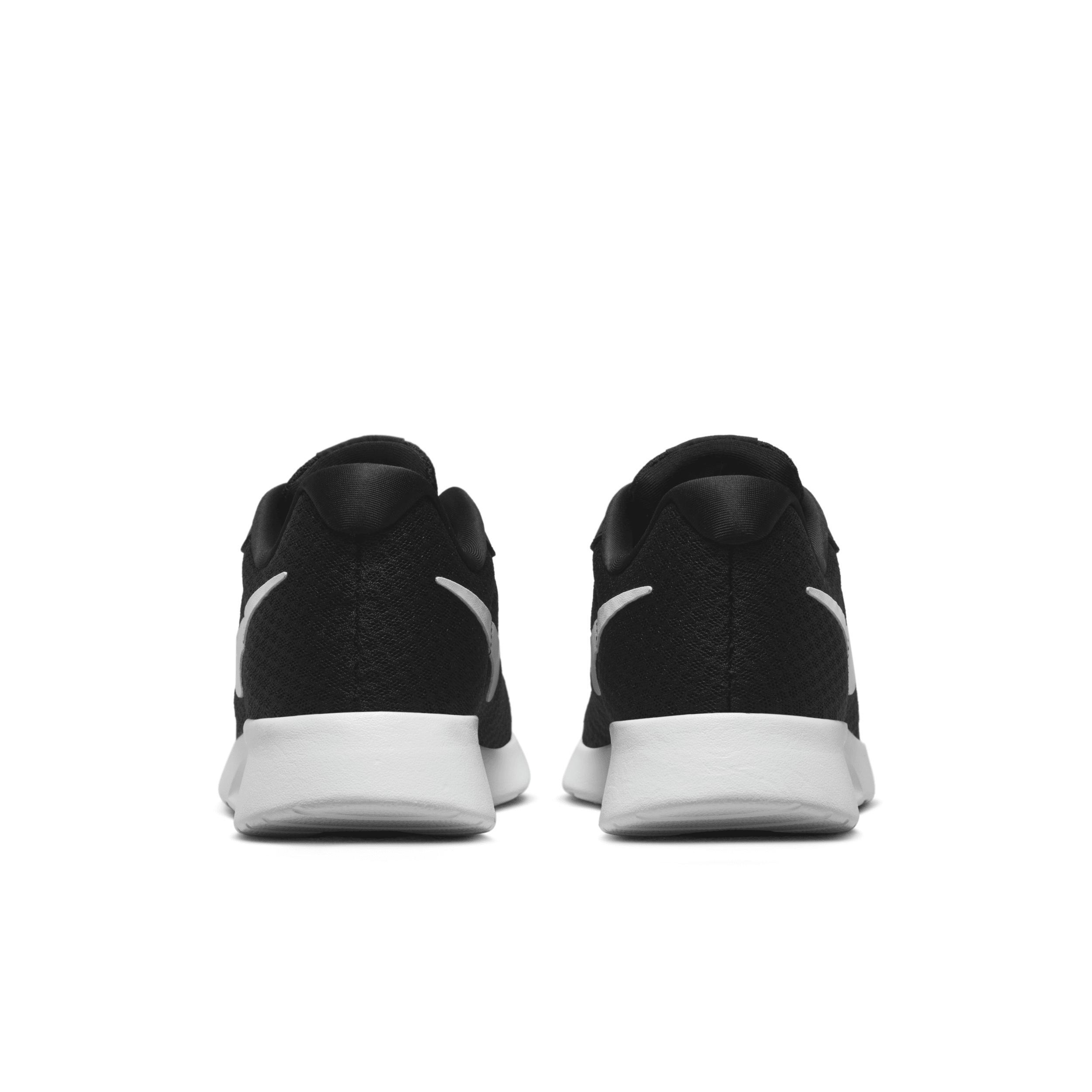 Nike Womens Tanjun EasyOn Shoes Product Image