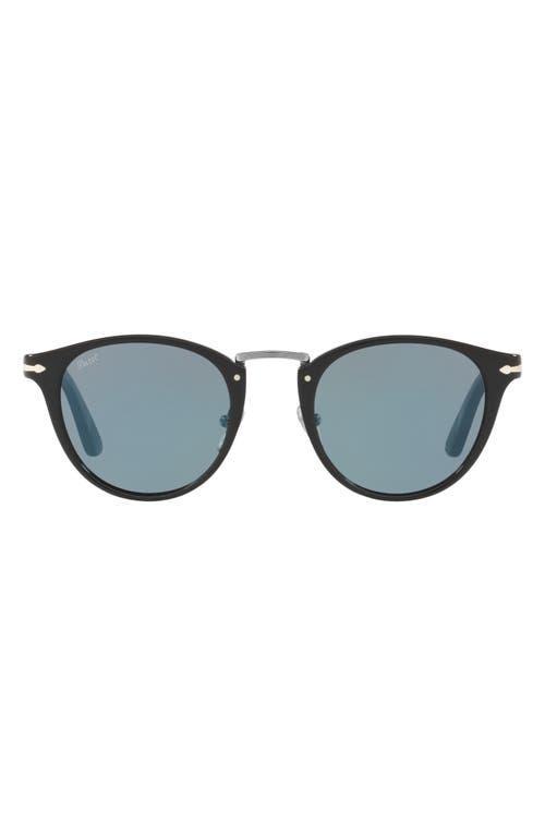 Persol Sunglasses, PO3108S 49 Product Image