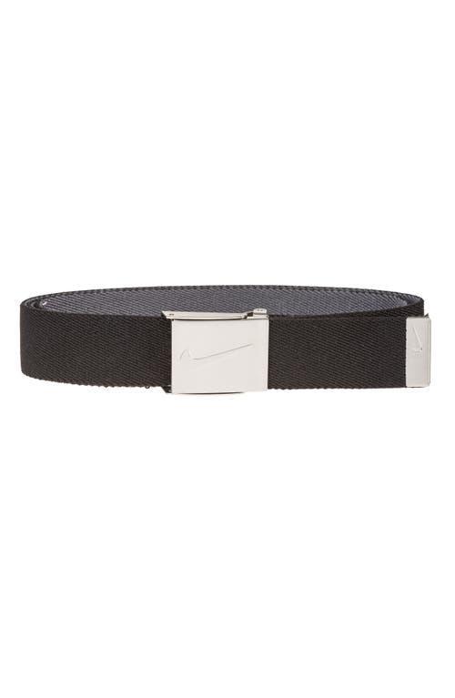 Nike Reversible Web Belt Product Image