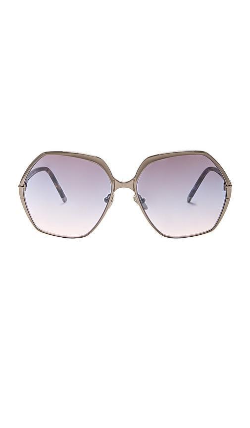 SONNENBRILLE FONDA Product Image