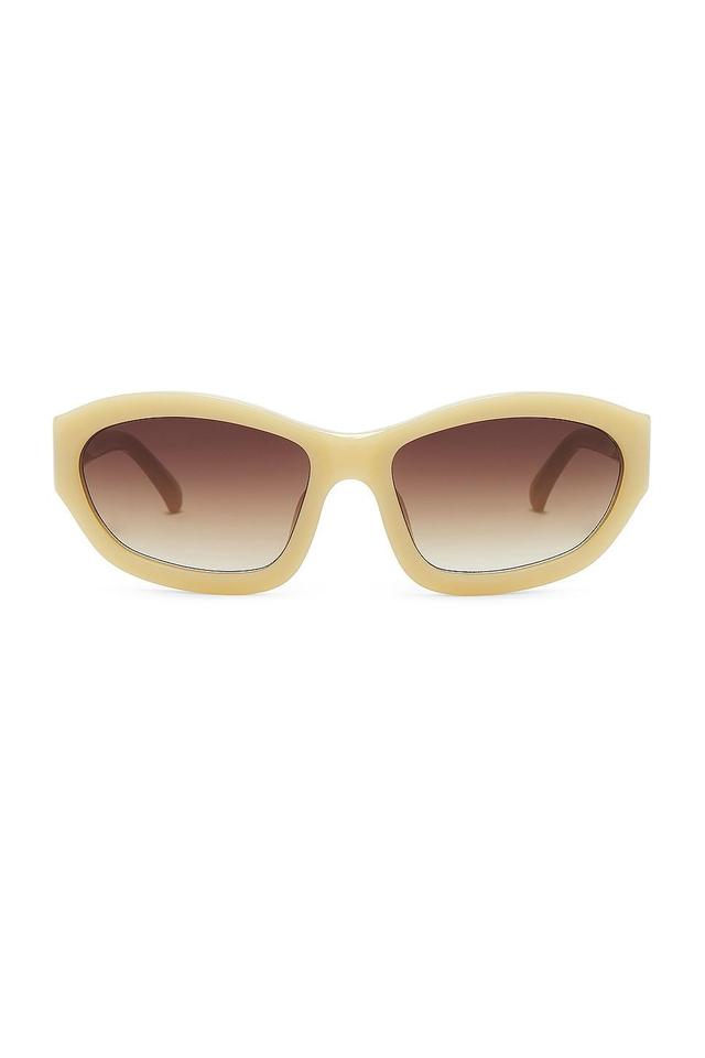 DVN 215 Sunglasses Product Image