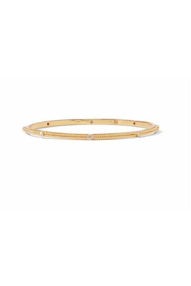 Celeste Stacking Bangle Product Image