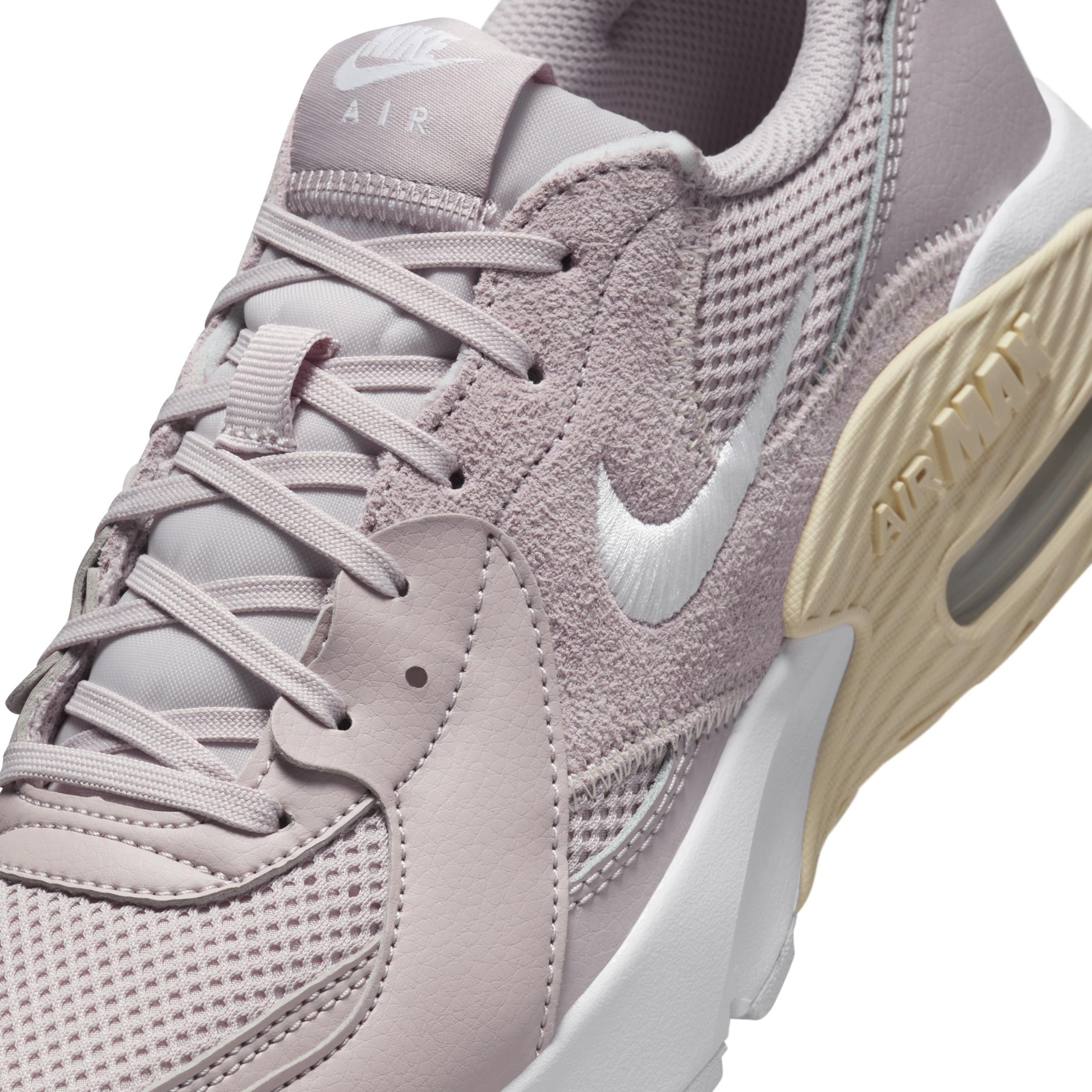 Nike Women's Air Max Excee Shoes Product Image