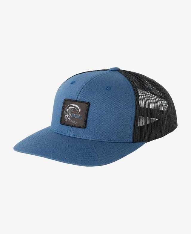 ONeill Mens Cs Trucker Hat Product Image