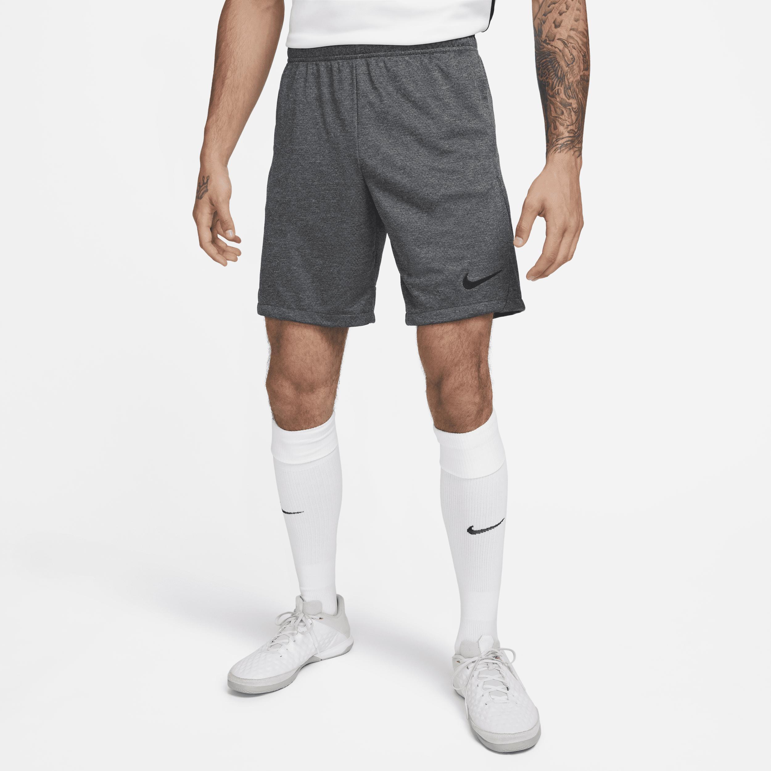 Nike Mens Academy Dri-FIT Soccer Shorts Product Image