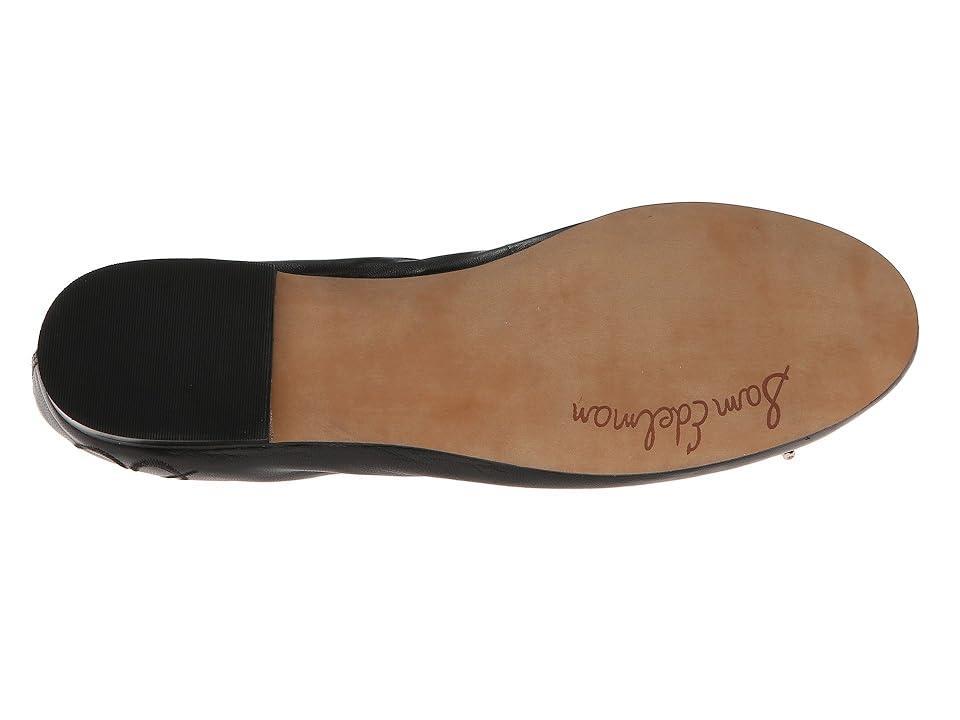 Sam Edelman Felicia Flat - Wide Width Available Product Image