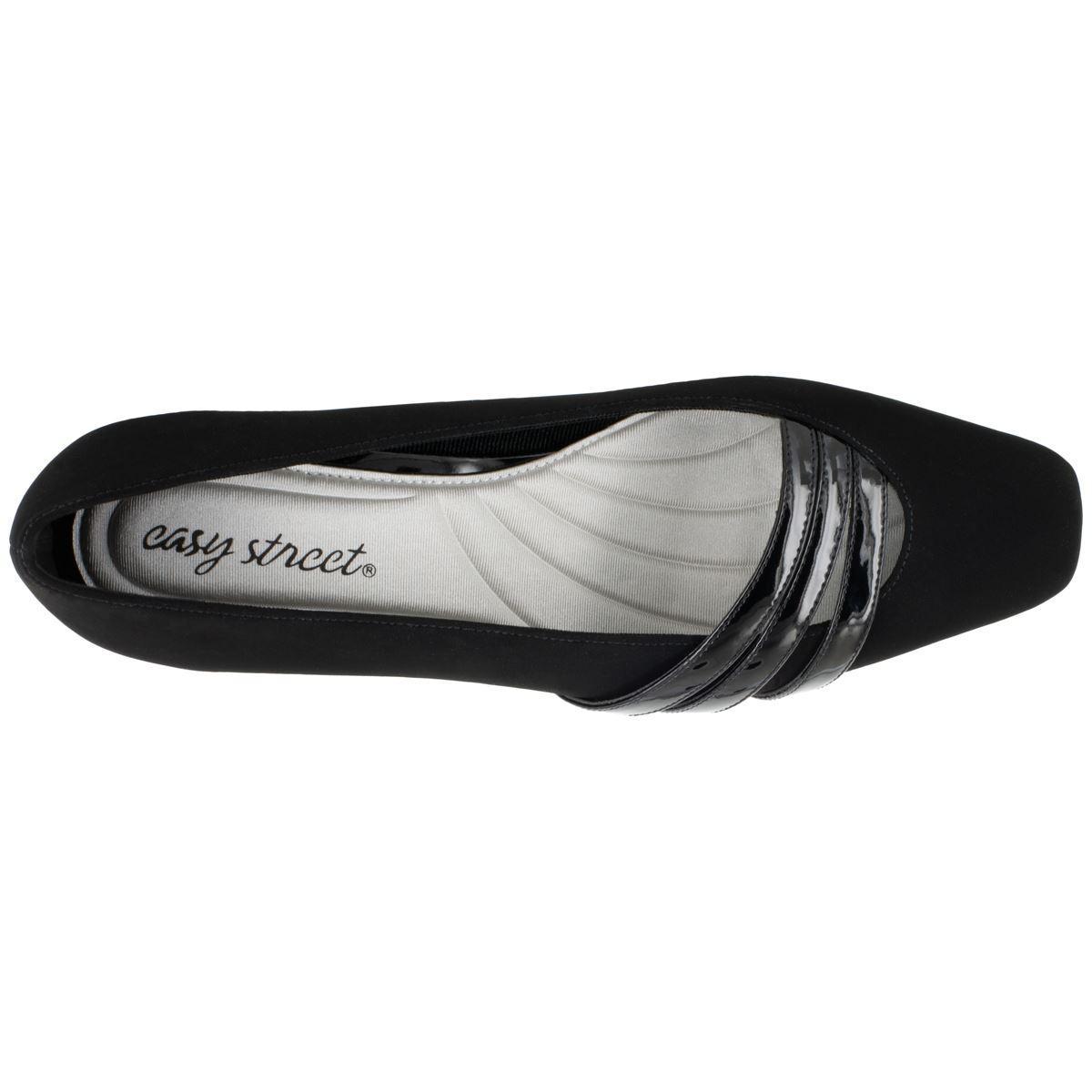 Easy Street Entice Lamy) Women's Shoes Product Image