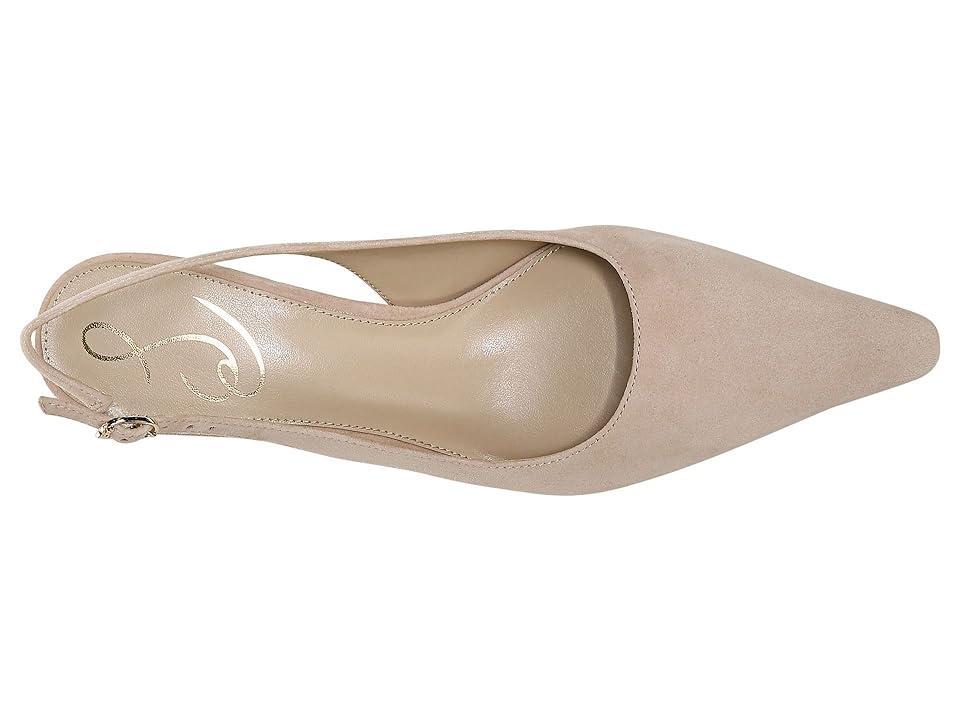 Sam Edelman Bianka Slingback Pump Product Image