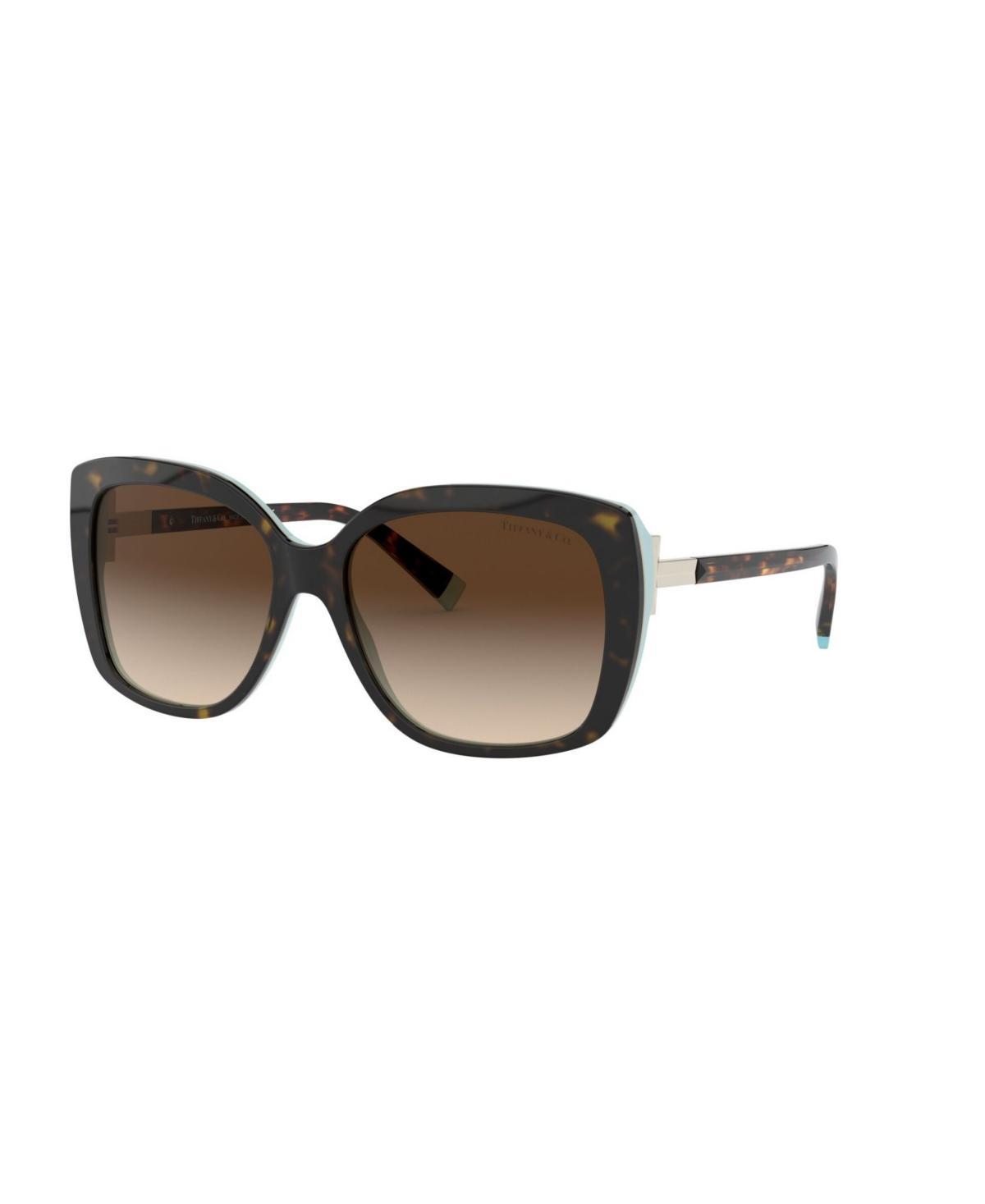 Tiffany & Co. Sunglasses, 0TF4171 Product Image