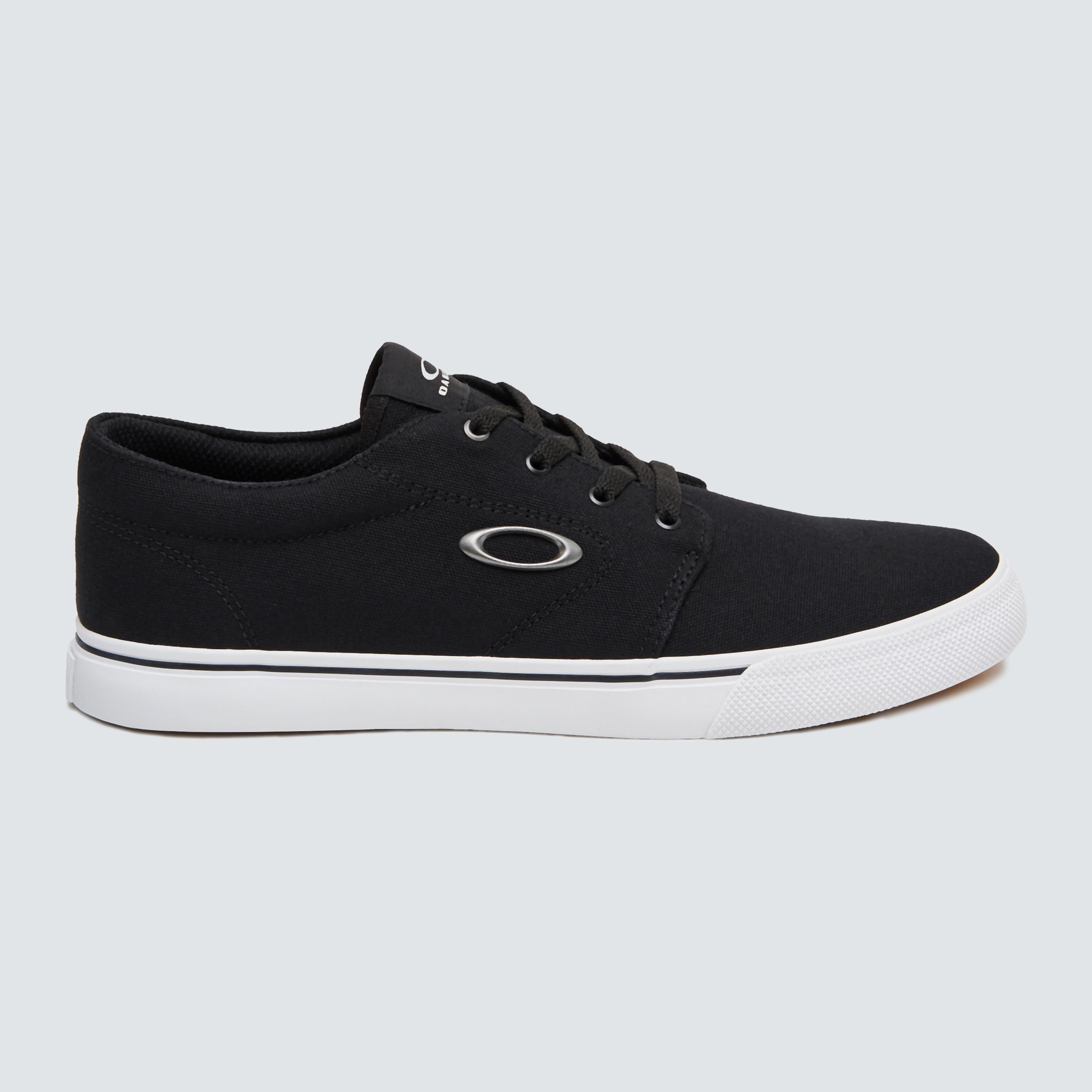 Oakley Mens Split Sneakers Product Image