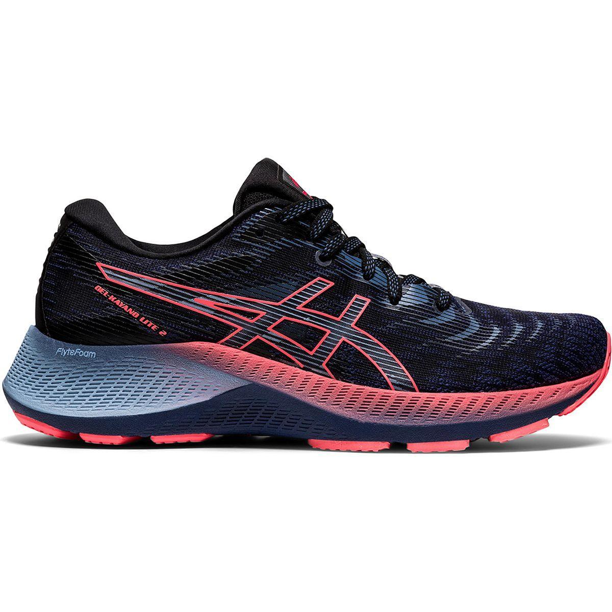 Women's | ASICS Gel-Kayano Lite 2 Product Image