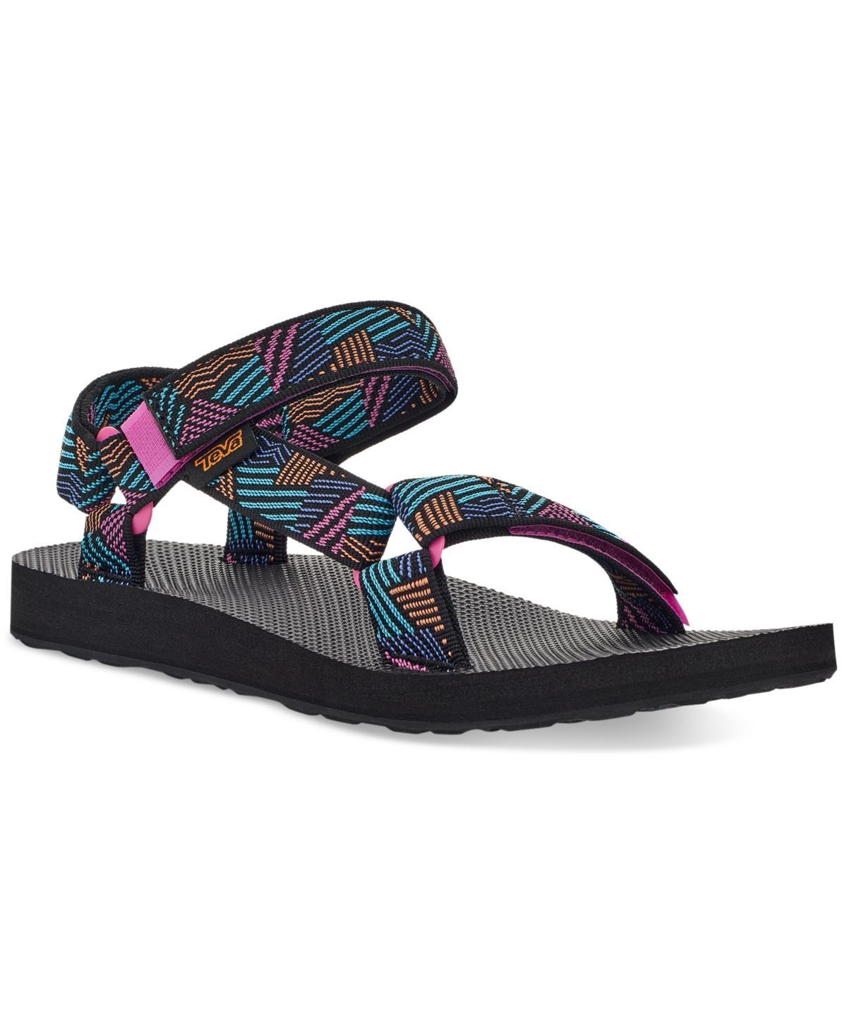 Teva Womens Original Universal Sandals Product Image