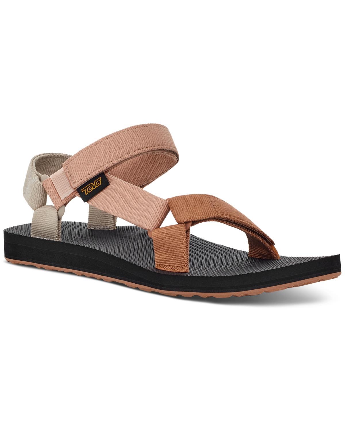 Teva Womens Original Universal Sandals Product Image