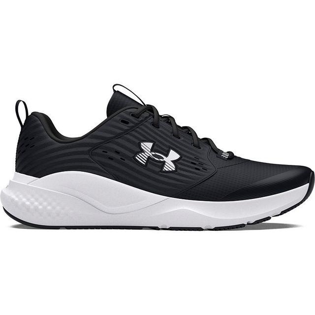 Under Armour Commit 4 Mens Training Shoes Product Image