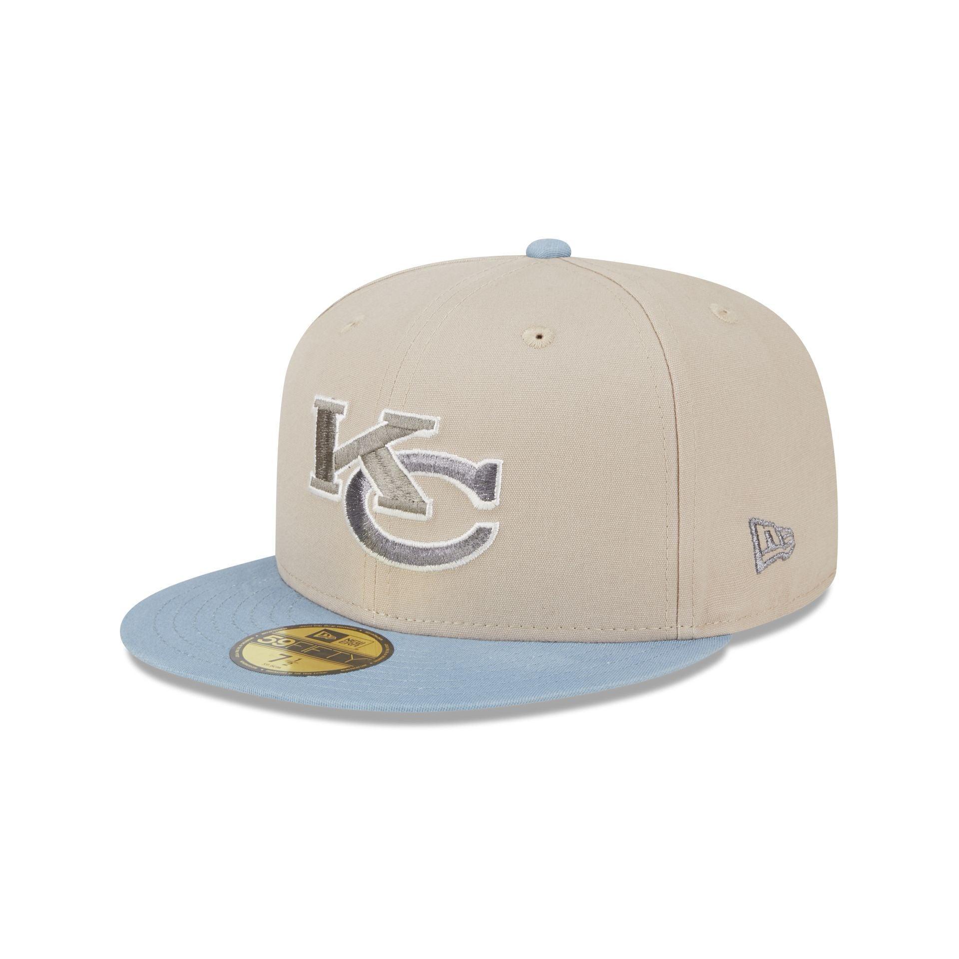 Columbus Crew 2024 Jersey Hook 9FIFTY Snapback Hat Male Product Image