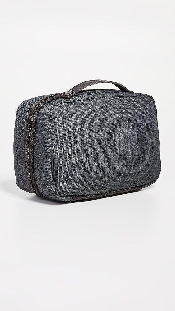 TUMI Alpha Split Travel Kit | Shopbop Product Image