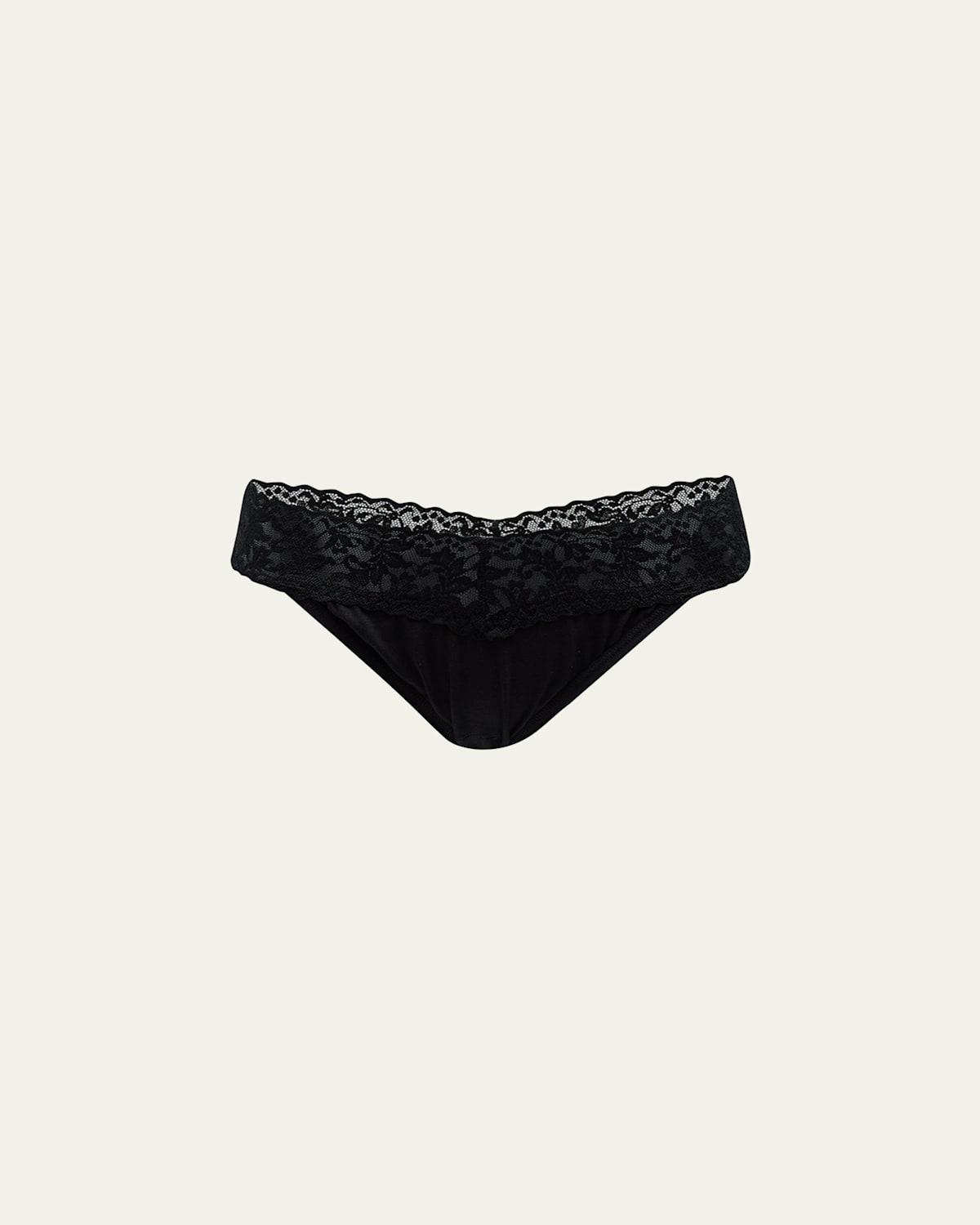 Hanky Panky Vikini Bikini Product Image