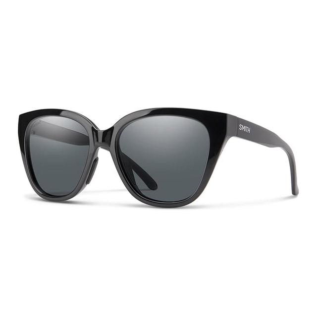 Smith Era Sunglasses Product Image