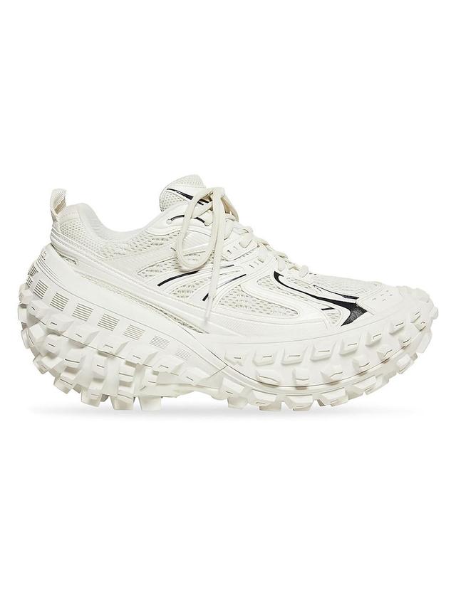 Mens Bouncer Sneaker Product Image