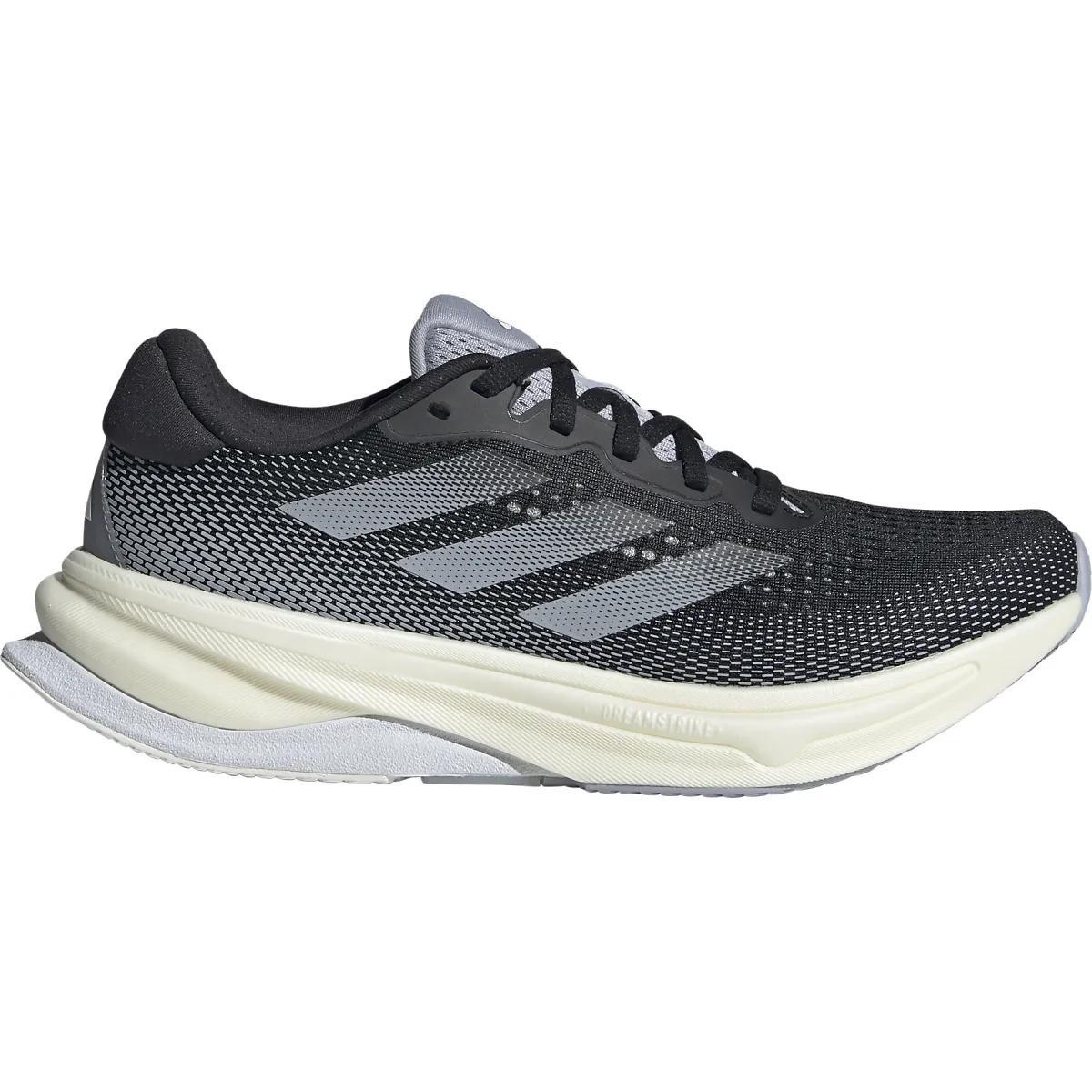 Womens Adidas Supernova Solution Product Image