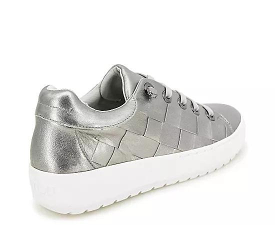 Jambu Womens Chloe Sneaker Product Image